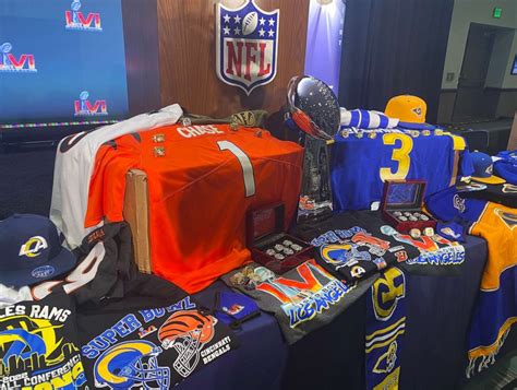 fake super bowl clothing|super bowl counterfeit stores.